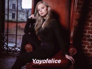 Yoyofelice