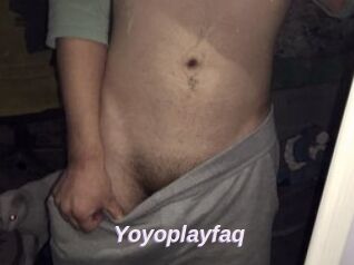 Yoyoplayfaq