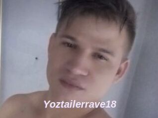 Yoztailerrave18