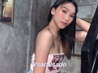 Ysacalsado