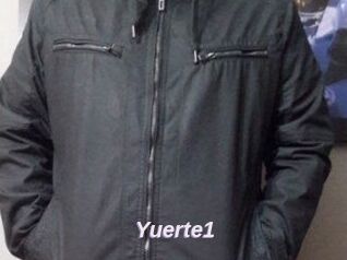 Yuerte1