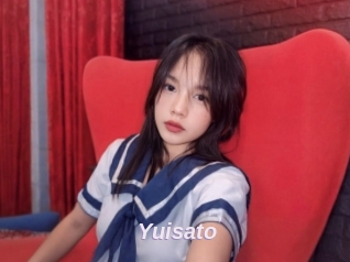Yuisato