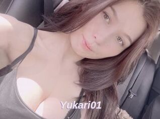 Yukari01