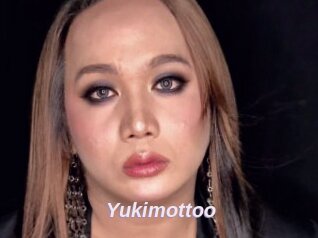Yukimottoo