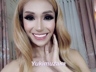 Yukimuzaka