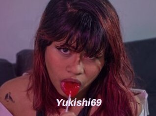 Yukishi69