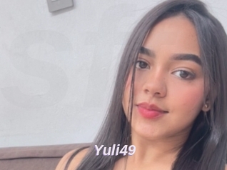 Yuli49