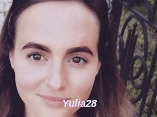 Yulia28