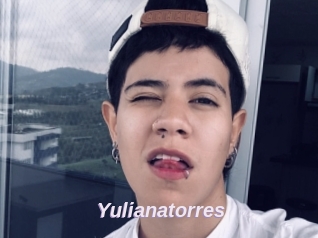 Yulianatorres