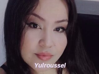 Yulroussel