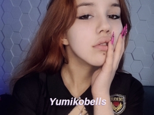 Yumikobells