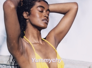 Yummychy
