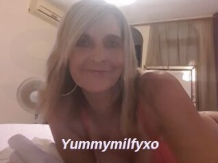 Yummymilfyxo