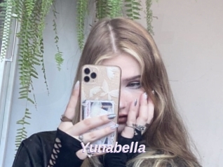 Yunabella