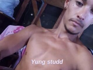 Yung_studd