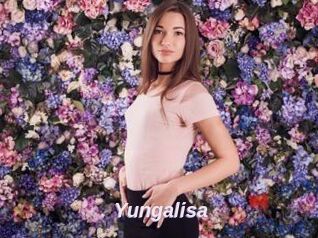 Yungalisa