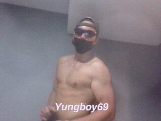Yungboy69