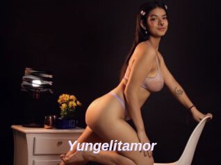 Yungelitamor