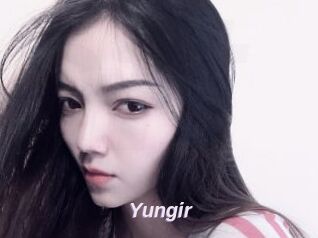 Yungir