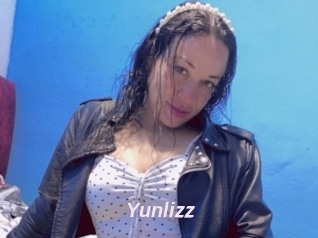 Yunlizz