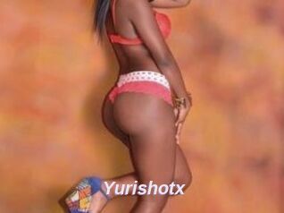 Yurishotx