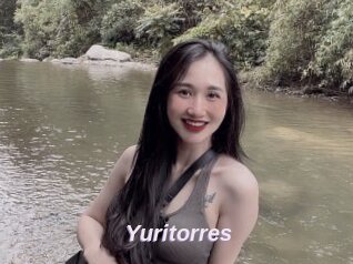 Yuritorres