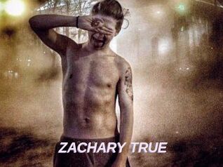 ZACHARY_TRUE