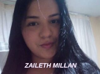 ZAILETH_MILLAN