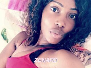 ZENARD