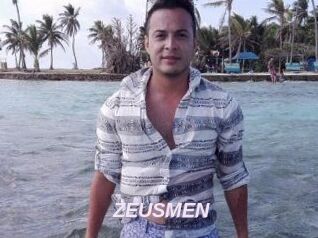 ZEUSMEN