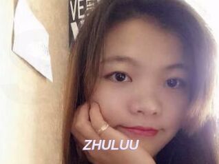 ZHULUU
