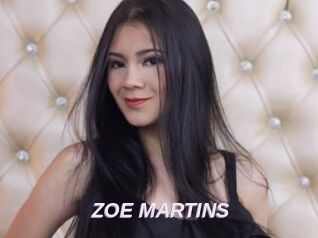 ZOE_MARTINS