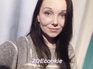 ZOEcookie