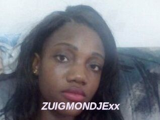 ZUIGMONDJExx
