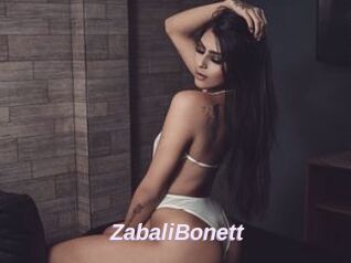 ZabaliBonett