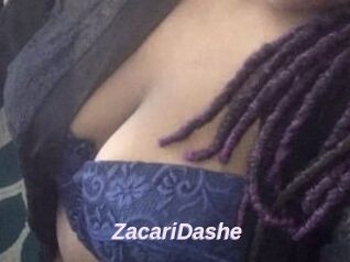 Zacari_Dashe