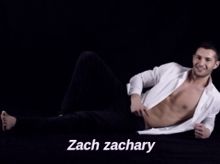 Zach_zachary