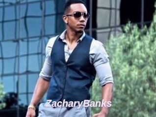 Zachary_Banks