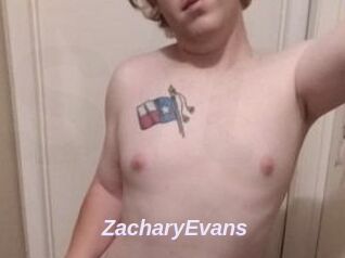 Zachary_Evans