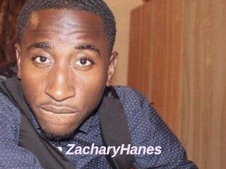 Zachary_Hanes