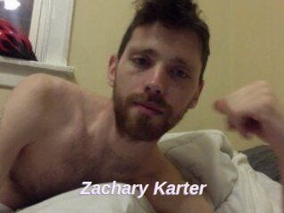 Zachary_Karter
