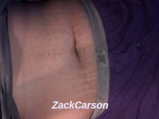ZackCarson