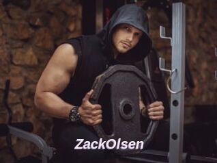 ZackOlsen