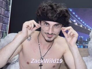 ZackWild19