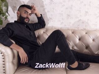 ZackWolff