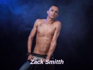 Zack_Smitth