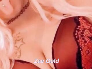 Zae_Gold