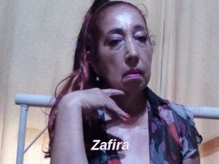 Zafira