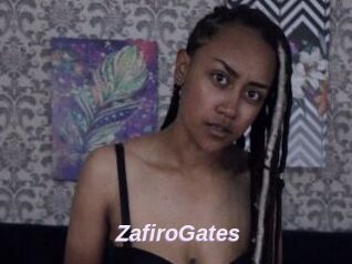 ZafiroGates