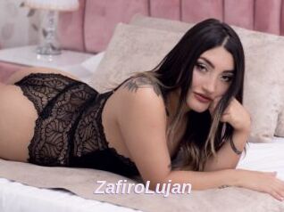 ZafiroLujan